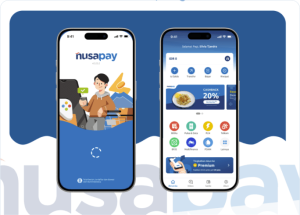 NusaPay